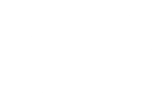 Grajkon_logo_vector_all_White_stamp