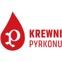 Krewni Pyrkonu